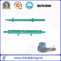 Single-Acting Cylinder for Compression Station (SG-E50*230JG)